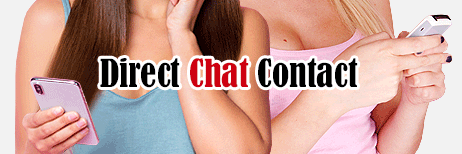 Direct Chat Contact