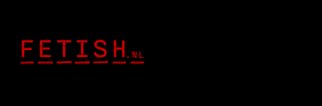 Fetish.nl - Ontdek, Verken en Geniet